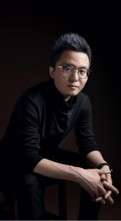 创始人&设计总监:孔德阳国际家住装饰室内设计协会 高级设计师中国