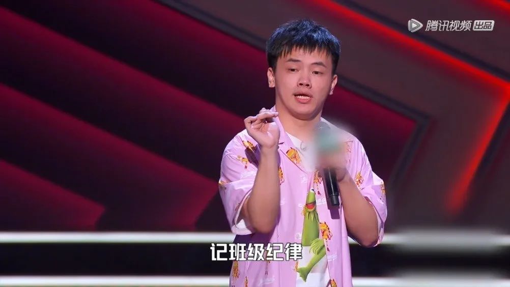 求同情脱口秀段子大全集,求同情脱口秀段子大全集免费观看