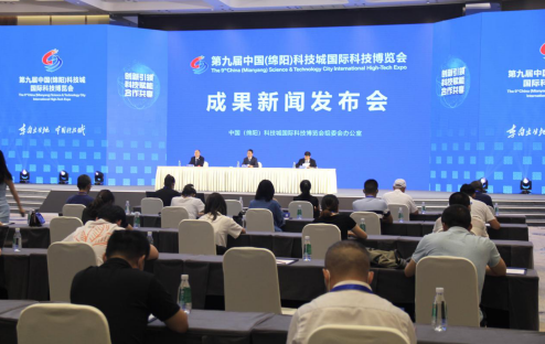 羊毛互联网最新新闻(羊毛资讯网薅羊毛每日更新各种活动线报)
