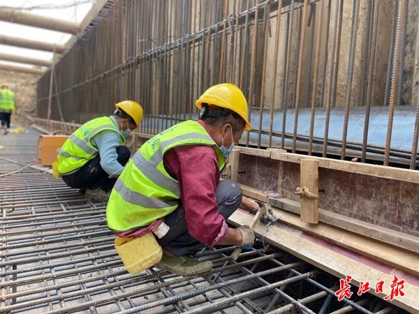 点击查看高清原图