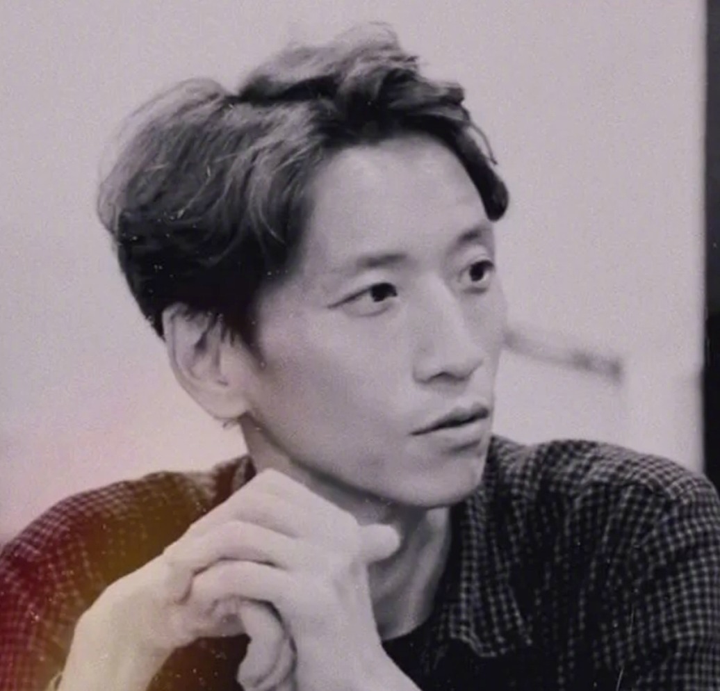 韩国天后宝儿悼念病逝哥哥，兄妹间最后对话是“我爱你”