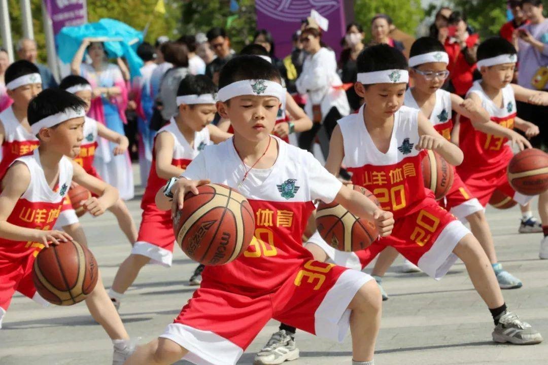 拥抱德清 共享亚运——中国·杭州第19届亚运会倒计时一周年