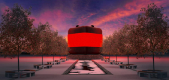 湖南省首届都市文化旅游节即将启幕 且听柳叶说