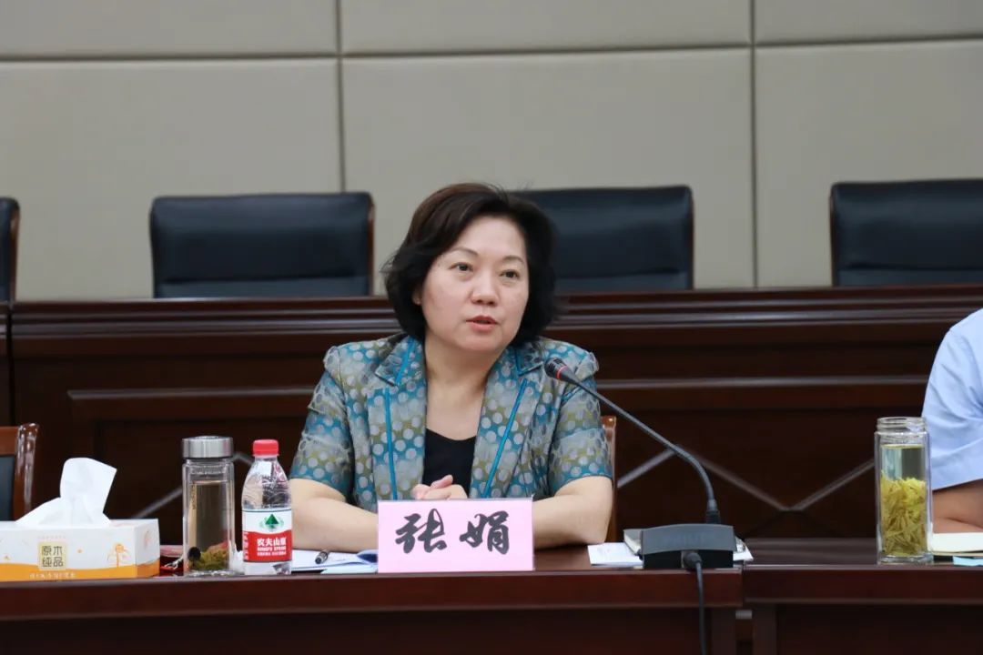 镇江市人大代表视察丹阳美丽乡村建设