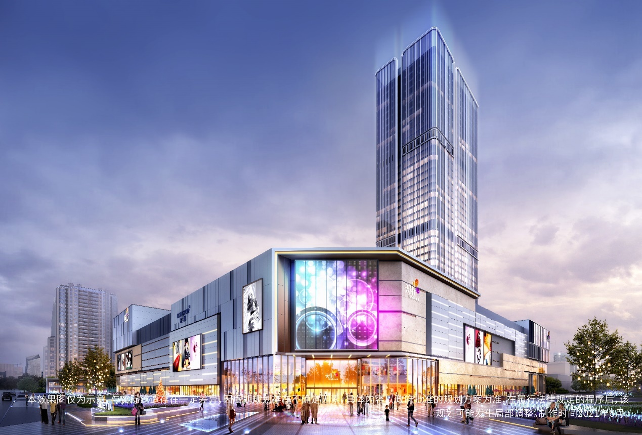 做东高新cbd龙湖铂金岛建面约30-60㎡地铁金铺 火热抢购中合肥靠前