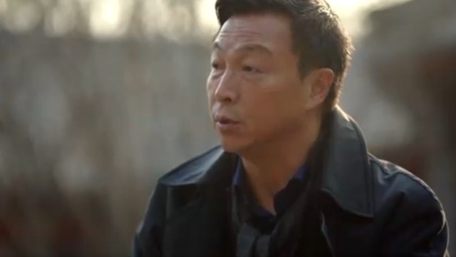 建筑师莫平：新型空间造就新型的教育方式