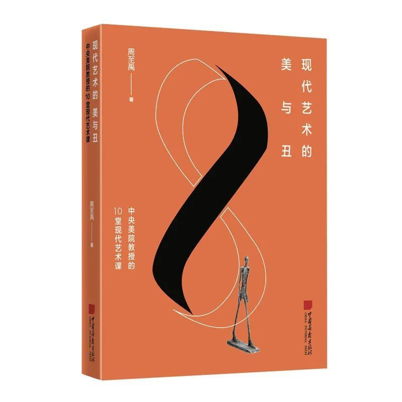 医用倒丝线怎么穿当“戴珍珠耳环的少女”戴上口罩_https://www.jmylbn.com_新闻资讯_第25张