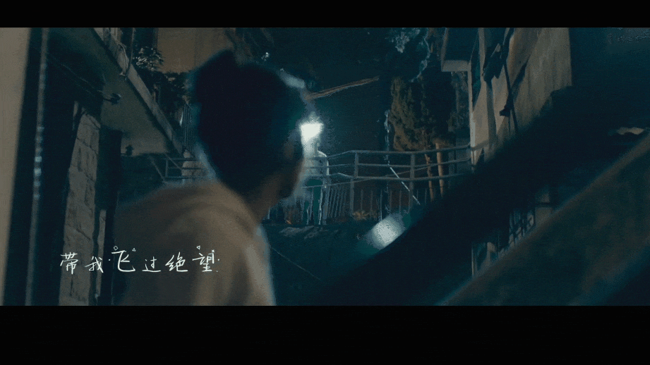 热爱电影在线观看免费 76E3B4A23C336BB70F29E56C3E6DADA2592AB0DA_size385_w921_h518.png