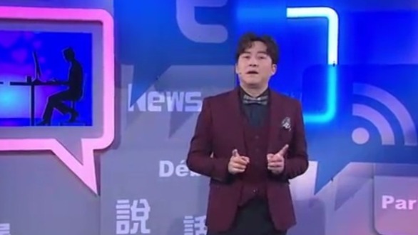 尉迟琳嘉：男生相亲的时候发照片需要注意什么？