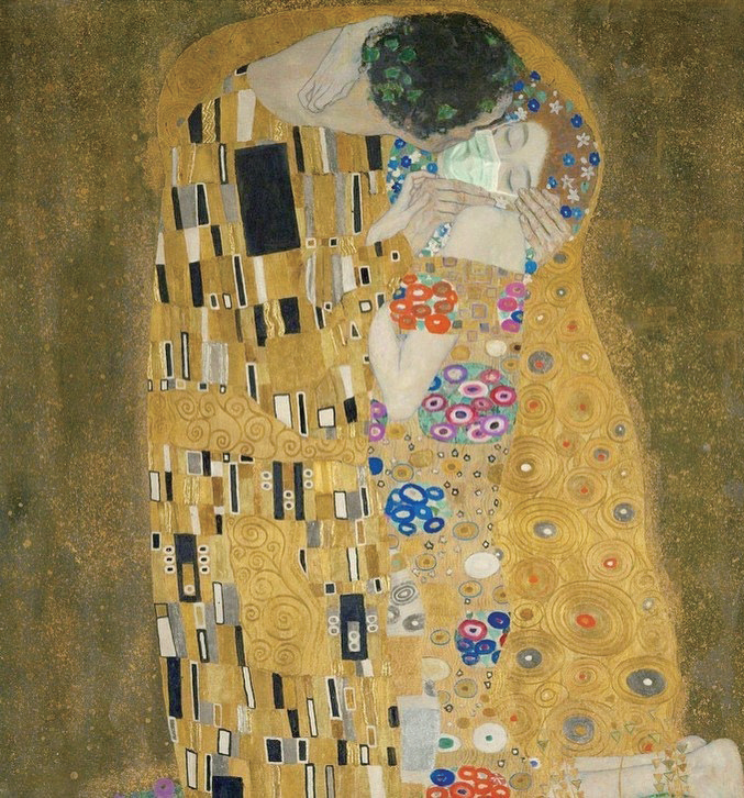 医用倒丝线怎么穿当“戴珍珠耳环的少女”戴上口罩_https://www.jmylbn.com_新闻资讯_第17张