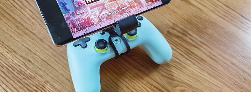 [Update: Fixed in Android 12] Many Android 11 users are having trouble getting games to recognize their controllers