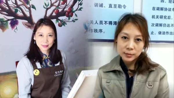 劳荣枝一审被判死刑，回顾劳荣枝案犯罪时间线