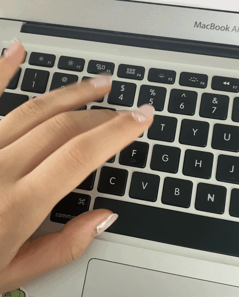 773_960竖版 竖屏gif 动态图 动图