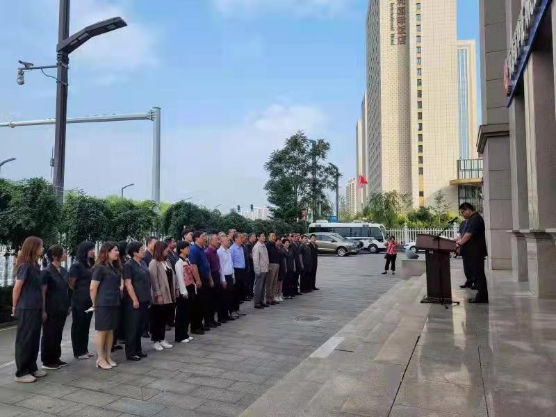 图2活动现场 王占平摄