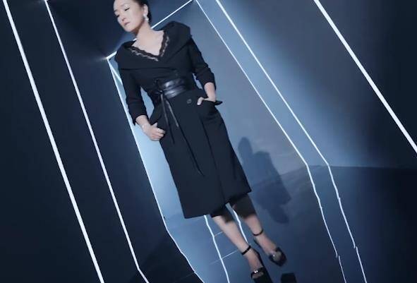 微信截图_20210910153009