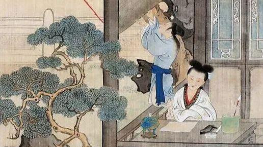 任氏伝 あらすじ, 任氏伝 相関図 : 中国志怪小説の研究 – IAMOA