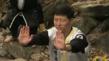 韩国花郎武士的精神是什么？