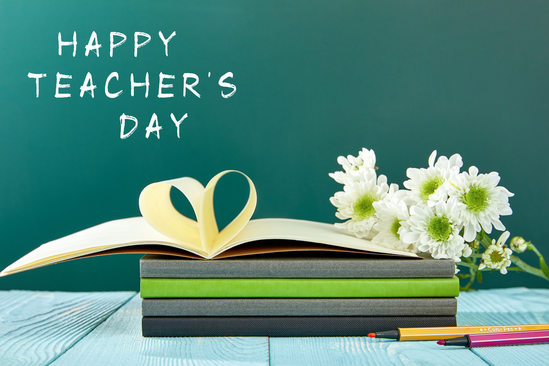 青岛升平路小学胡红梅:倾三代教育之力,铸教育强国之梦