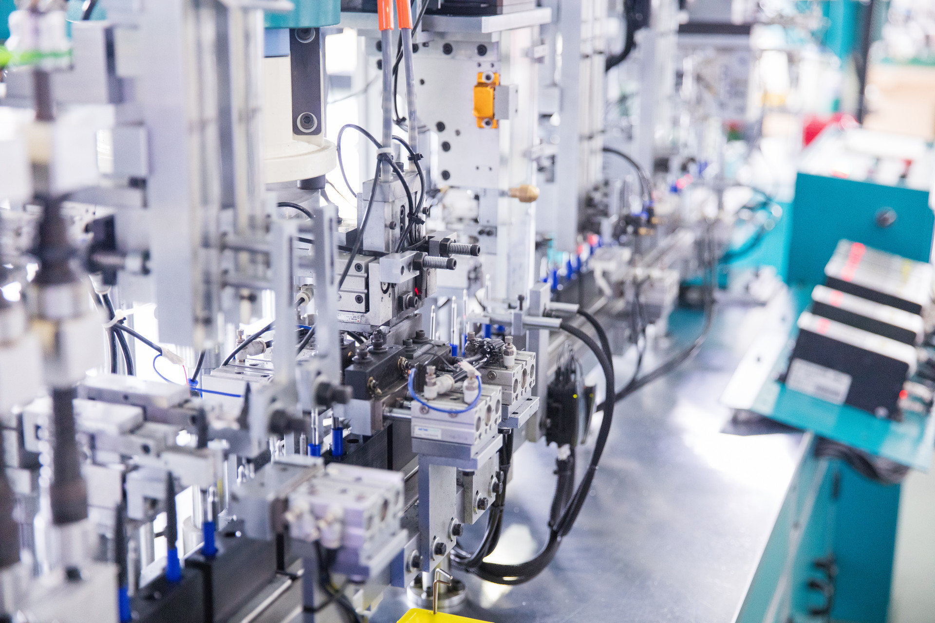 山东服务型制造示范名单发布 澳柯玛等10家企业上榜凤凰网青岛_凤凰网