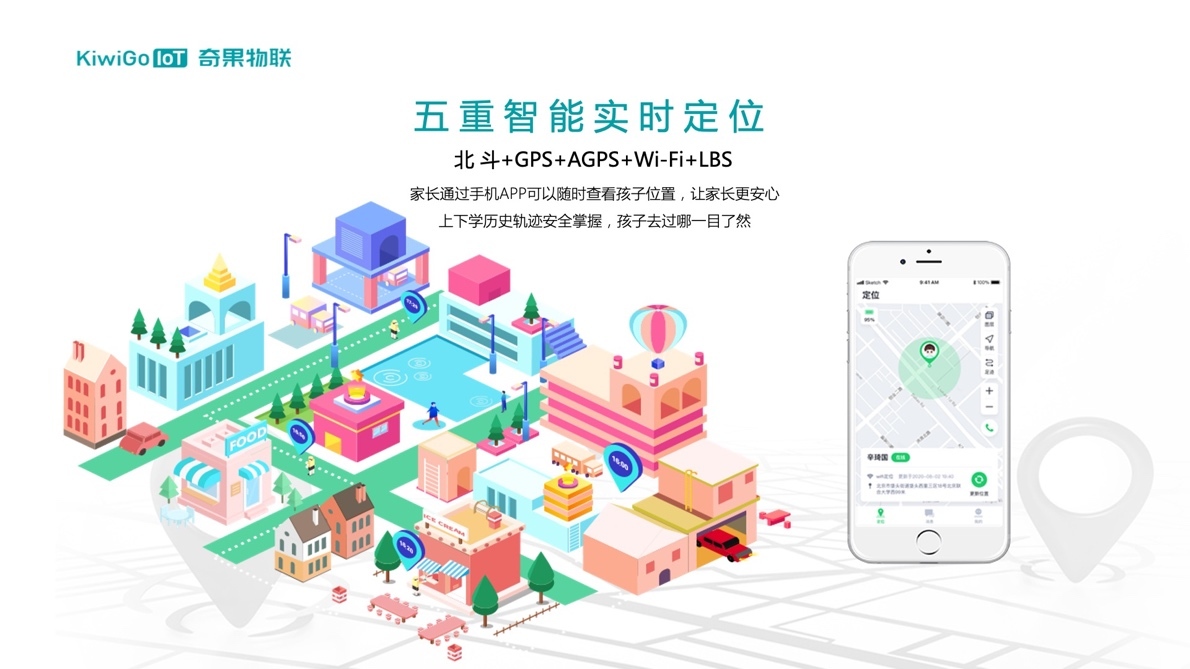 图示描述已自动生成