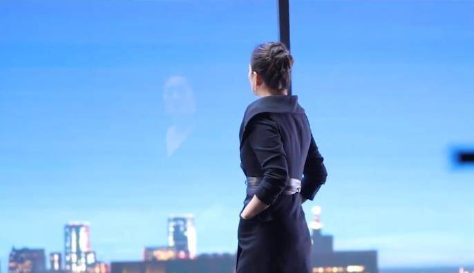 微信截图_20210910153136