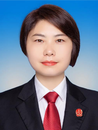 江西一设区市领导干部任前公示 | 莲花通过人事任命