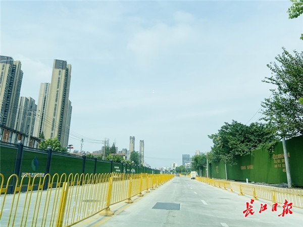 点击查看高清原图