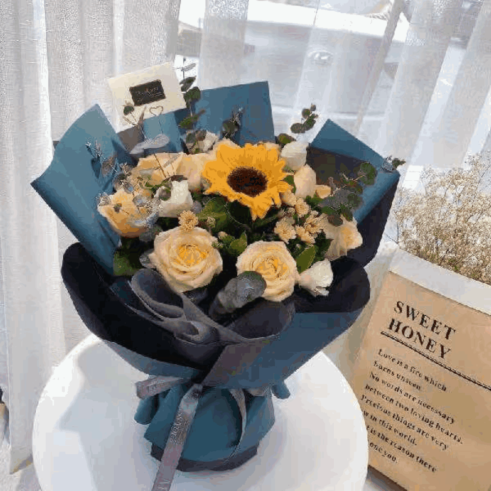 百年好合,健康永远康乃馨表达对老师的尊敬之情码上购花教师节快到