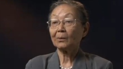 拒绝迁台，孙越崎带领南京“五厂”就地迎解放