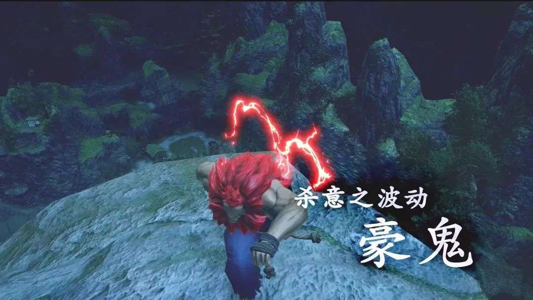 游戏“梦幻联动”大盘点 喜剧效果满满