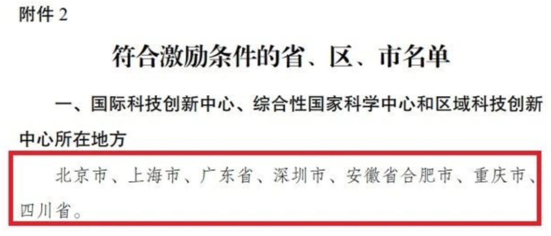 安徽经济排行_中国一季度收入排名!浙江继续第一,安徽领先湖北湖南