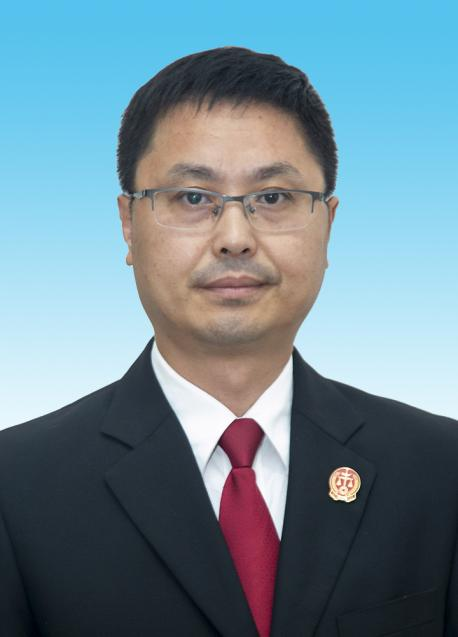 都昌县,袁州区,玉山县三地通过人事任命凤凰网江西_凤凰网