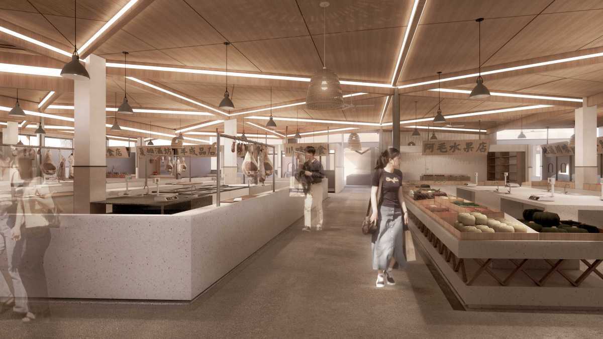 全国高校数字艺术设计大赛 宁波学子斩获一二三等7个奖项