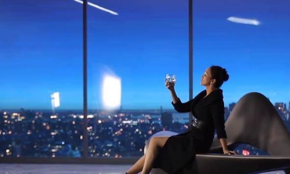 微信截图_20210910152941