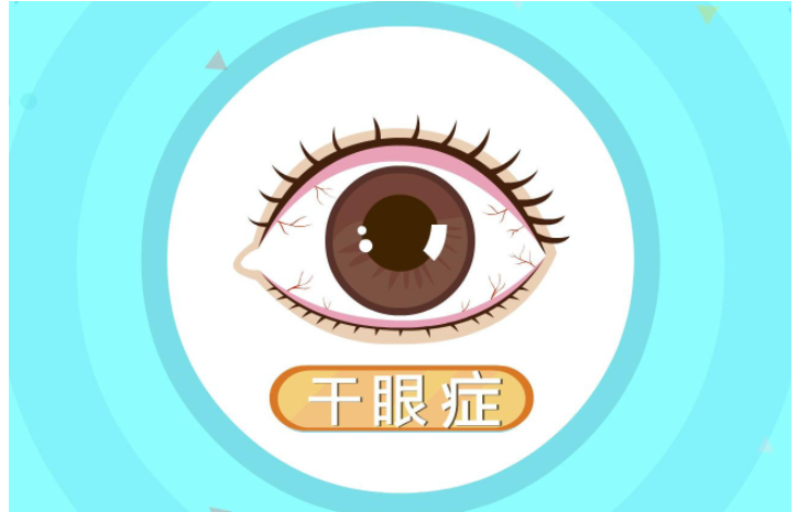 【醫(yī)生聊護(hù)眼】卡波姆眼用凝膠哪個(gè)牌子的效果好？