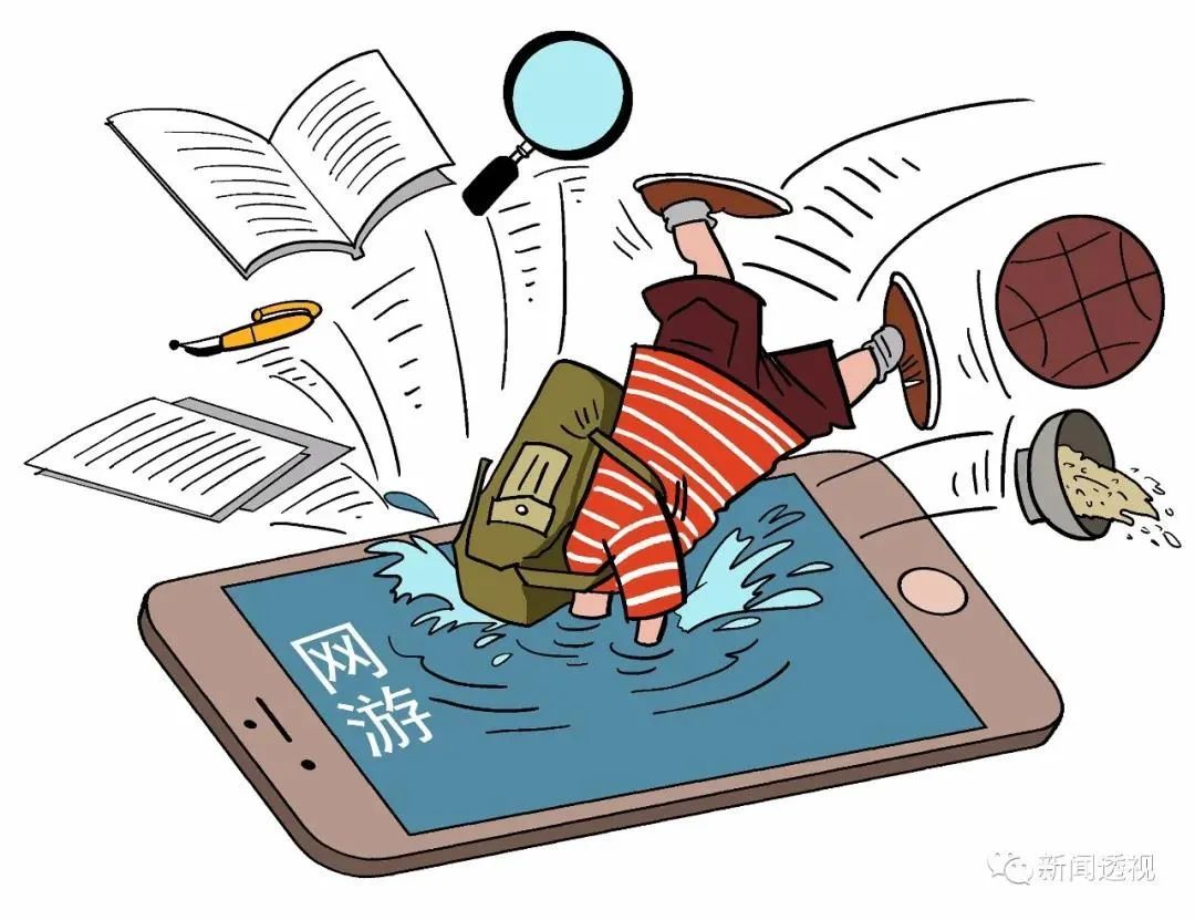 未成年工作超过八小时 未成年有权随时离职吗