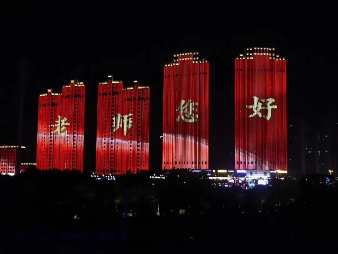 视觉江西 曾志翔 摄