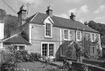 国产威士忌观察1:大家猜一猜威士忌在中国的历史有多少年?