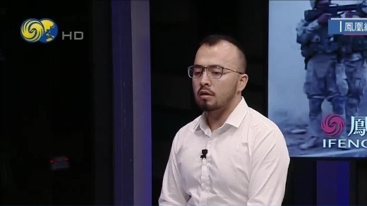 很多阿富汗人吃不上饭？塔利班能解决民生问题吗？阿富汗在华留学生谈期望