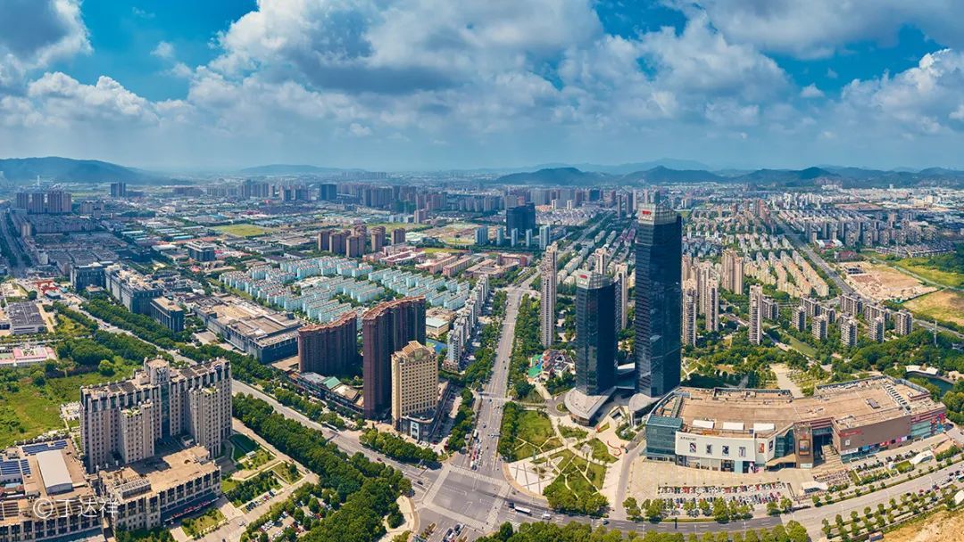 苏州高新区连续五年获评省级苏科贷优秀a类合作地区