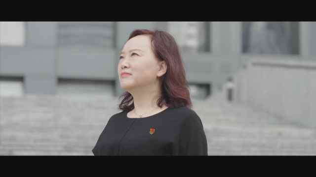 福田锋范喻华丽——证券IT创新先锋