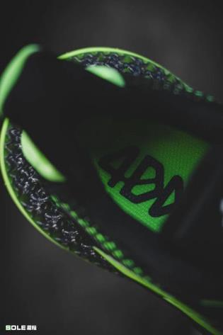 fde91765fd82311e3c697525d922f2d8