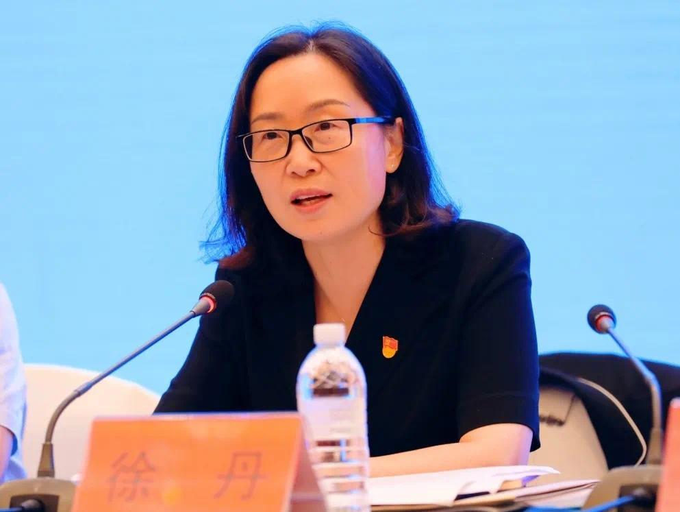 盐城市乡村振兴巾帼行动暨美丽庭院建设现场推进会召开