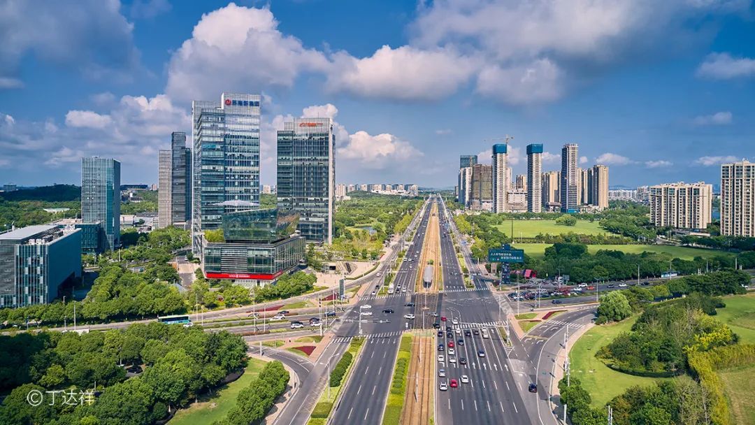 苏州高新区连续五年获评省级苏科贷优秀a类合作地区