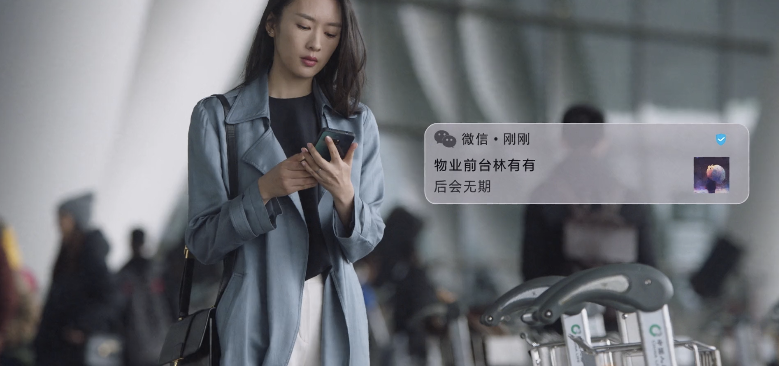 为什么男人都喜欢林有有，但只会娶顾佳？