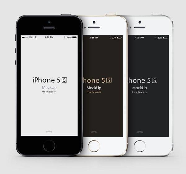 从iPhone一代到最新的iPhone12系列价格汇总插图3