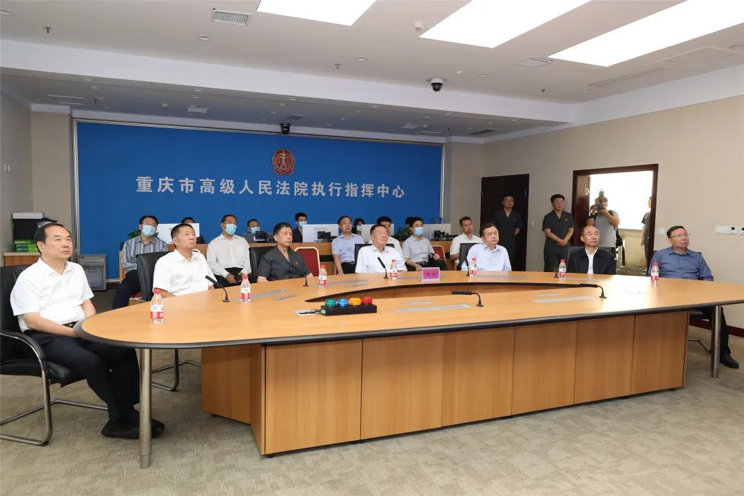 市委政法委常务副书记,全市政法队伍教育整顿领导小组副组长,办公室副