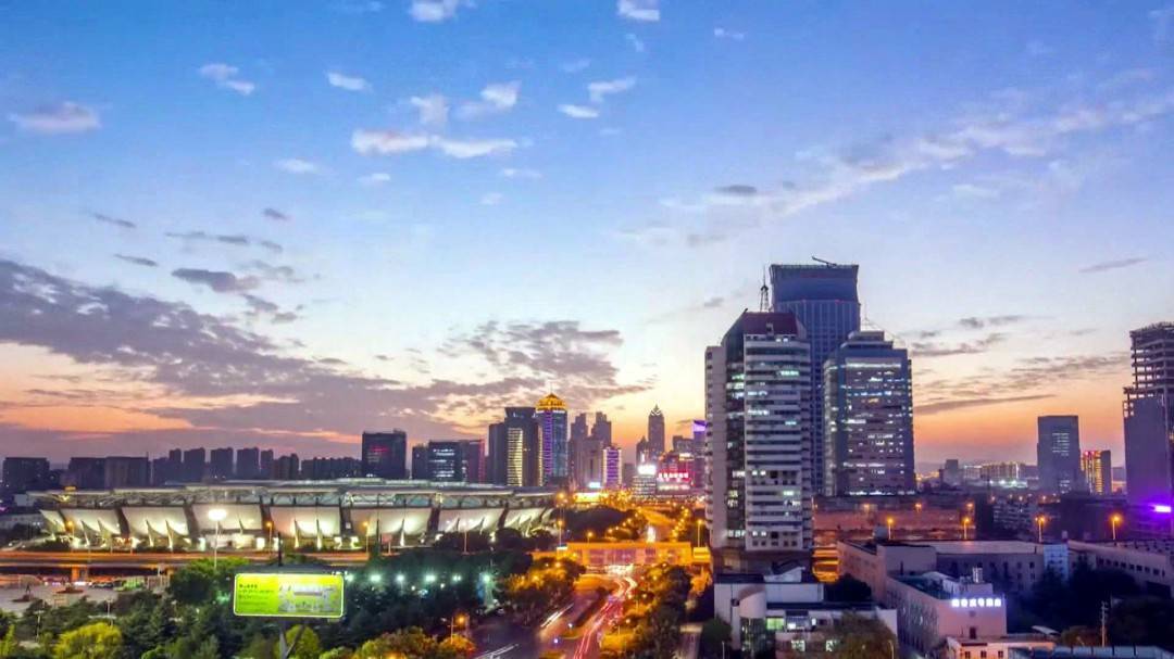 许昆林加快建设展现强富美高新图景的社会主义现代化强市