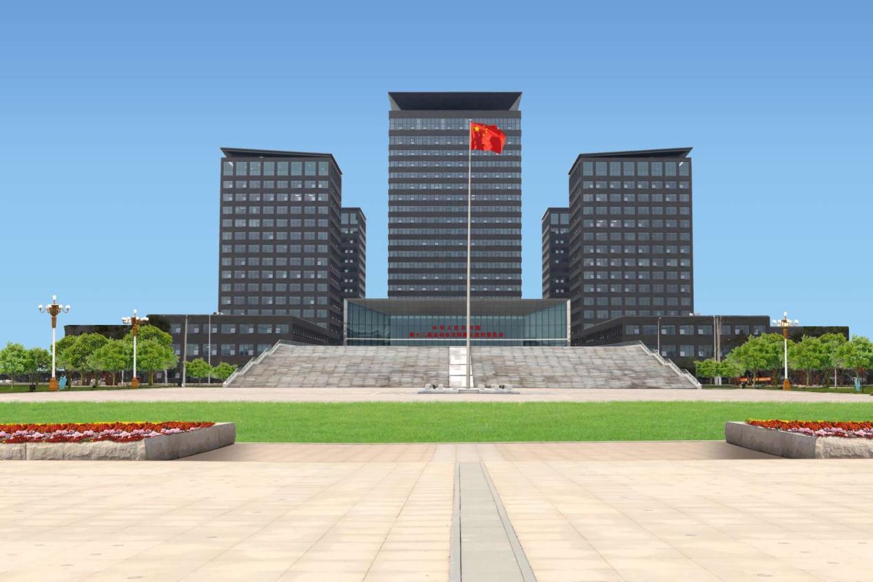 中海摘得新市府热地 再启均质低密住区