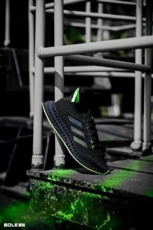 78b5718b56dcb550304dcc756efb6da5